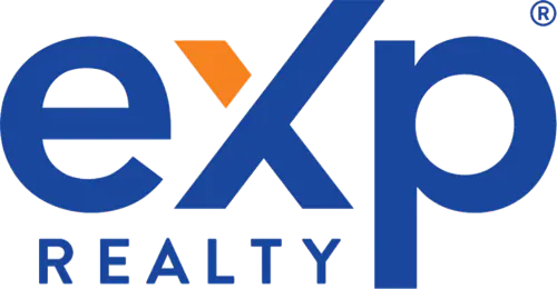 eXp Realty logo