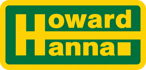 Howard Hanna logo
