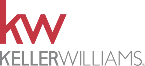 Keller Williams logo
