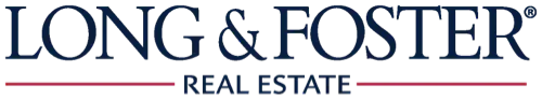 Long & Foster Real Estate logo
