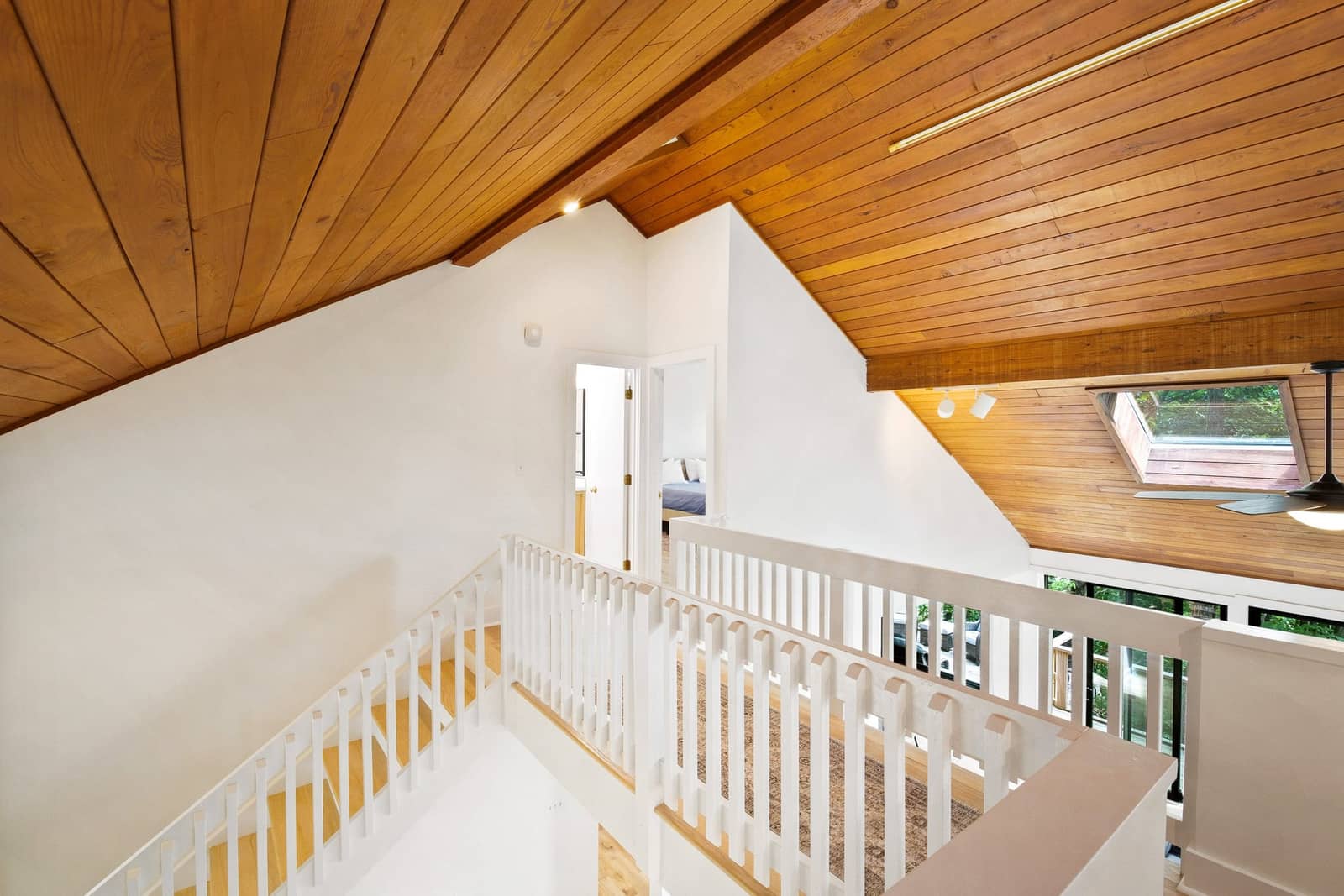 Property photograph at Blue Flint Lane, view 19