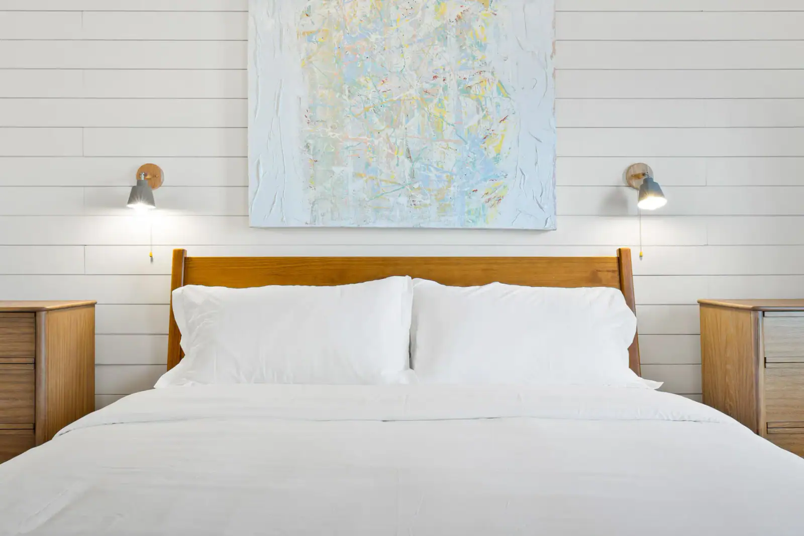 Property photograph at Rose Jean Nanotel, view 11