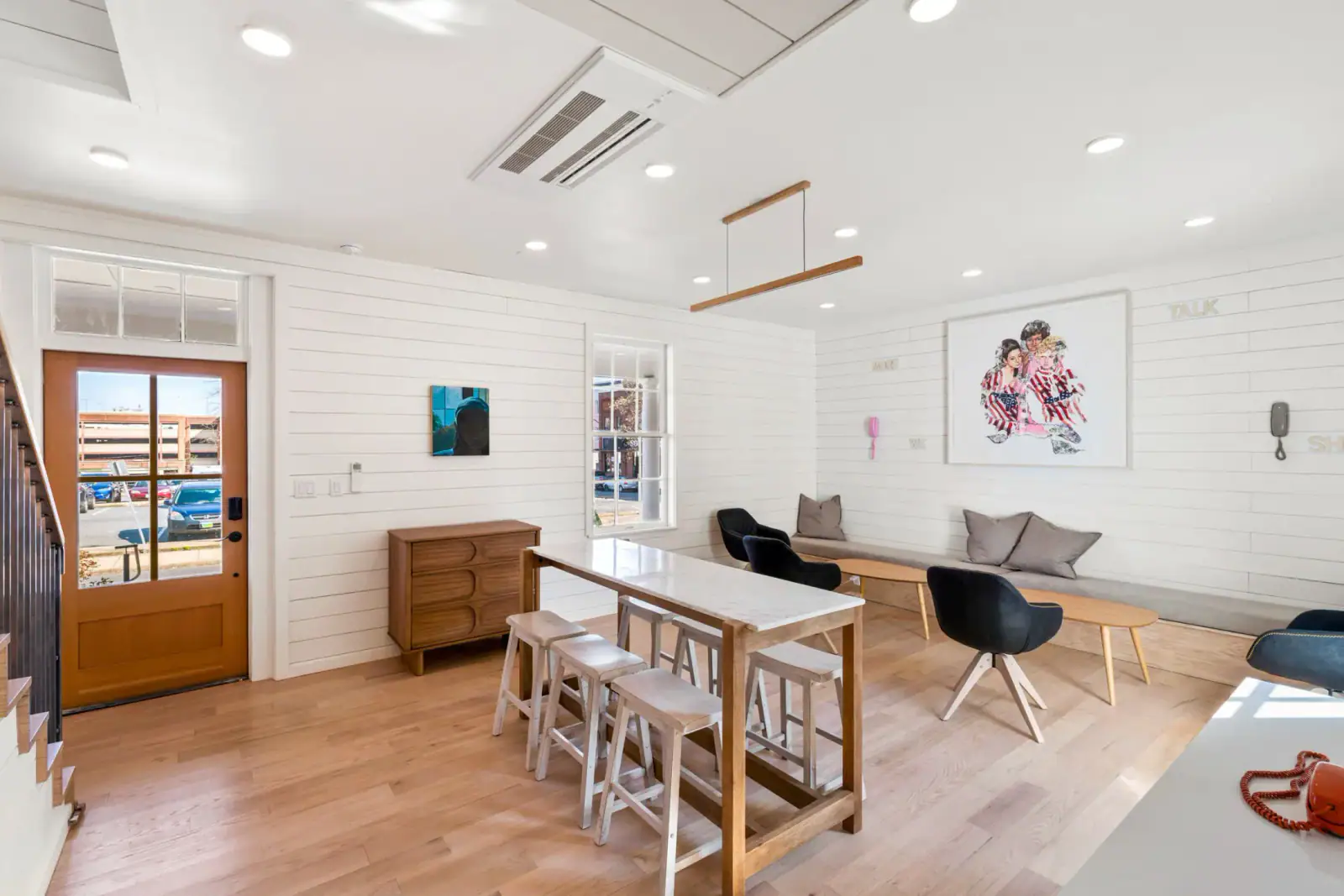 Property photograph at Rose Jean Nanotel, view 15