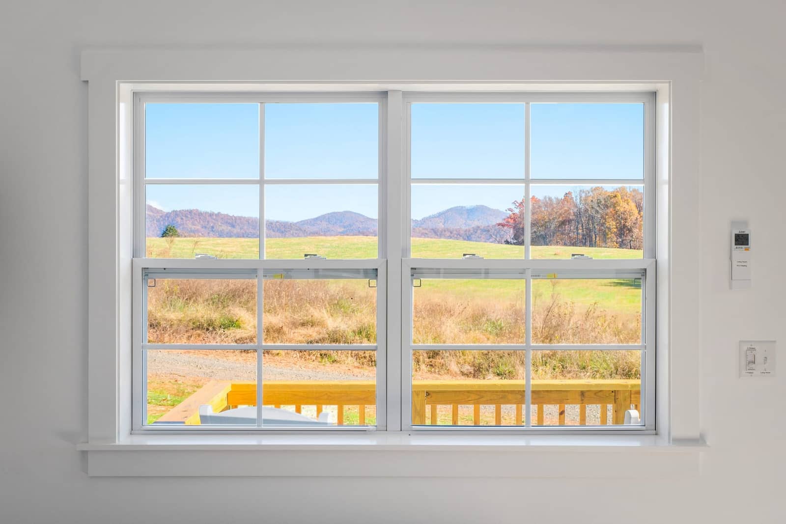 Property photograph at Blundell Cottage, view 7