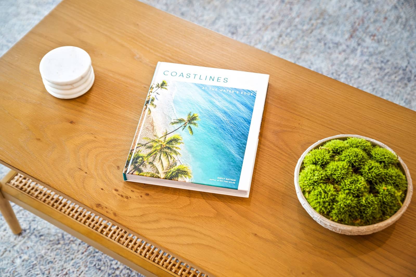 Property photograph at Mason Jar Beach House, view 27