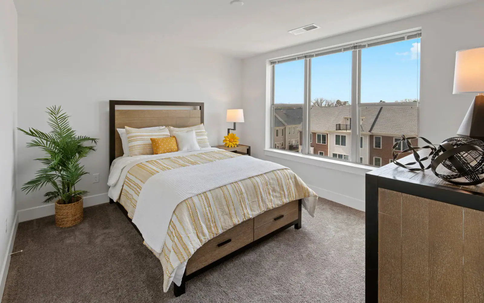 Property photograph at 29 Central at Stonefield