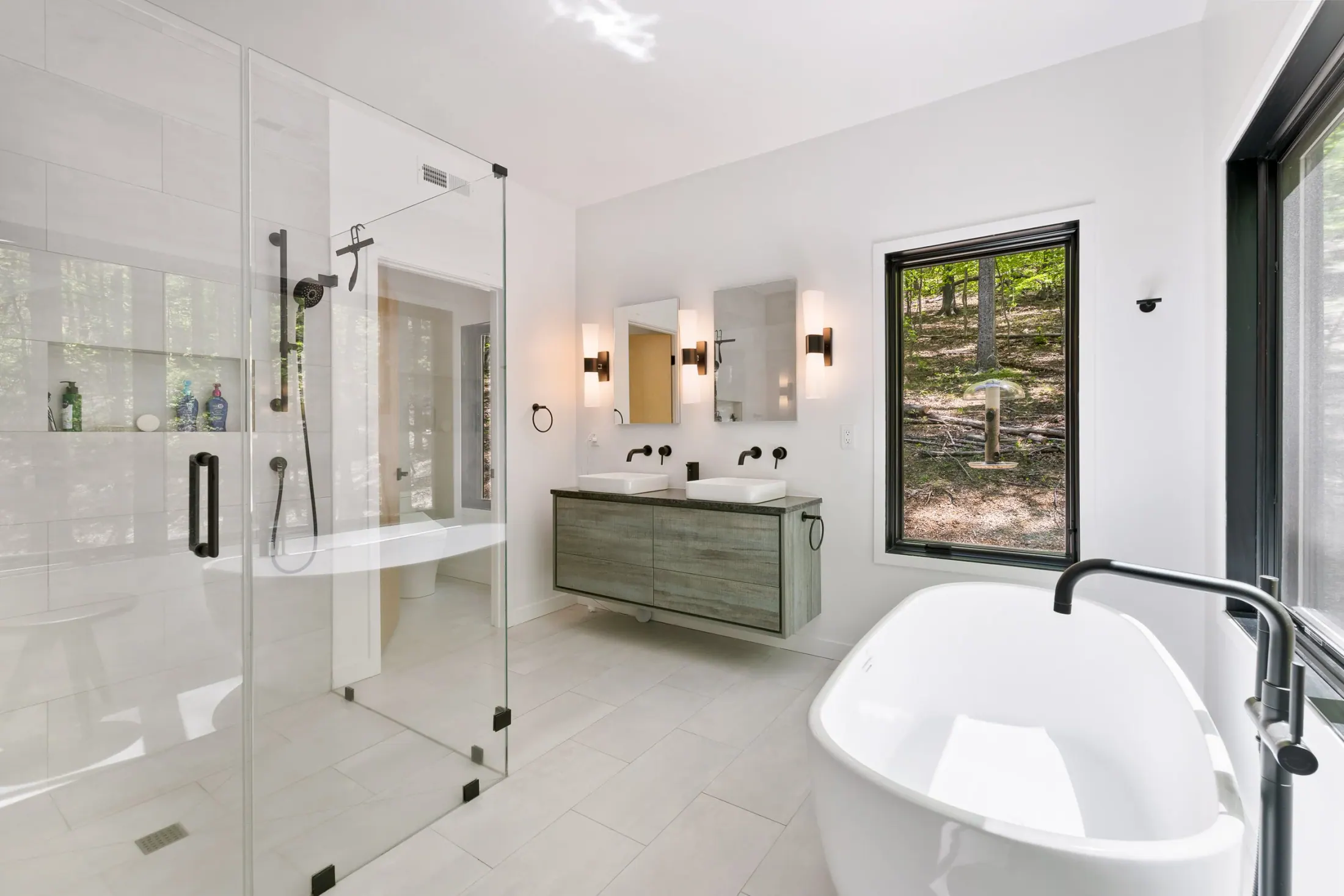 Property photograph at Craigs Store Road, view 9