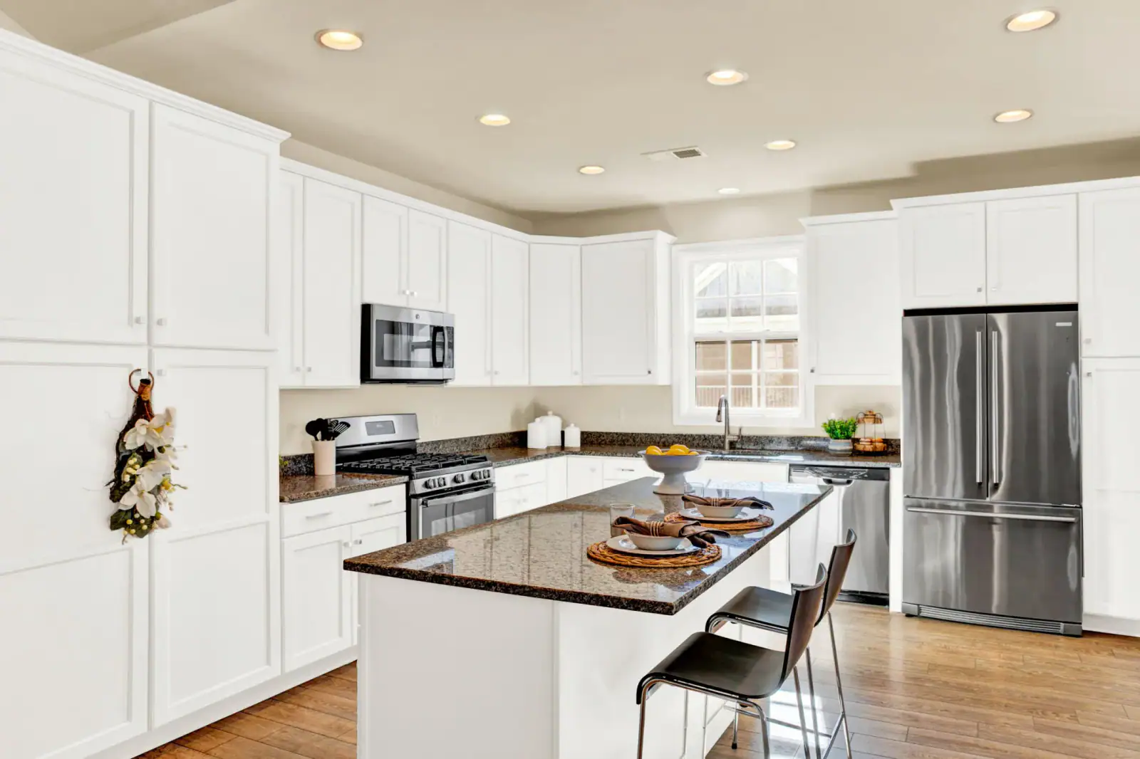 Property photograph at Upland Drive, view 11