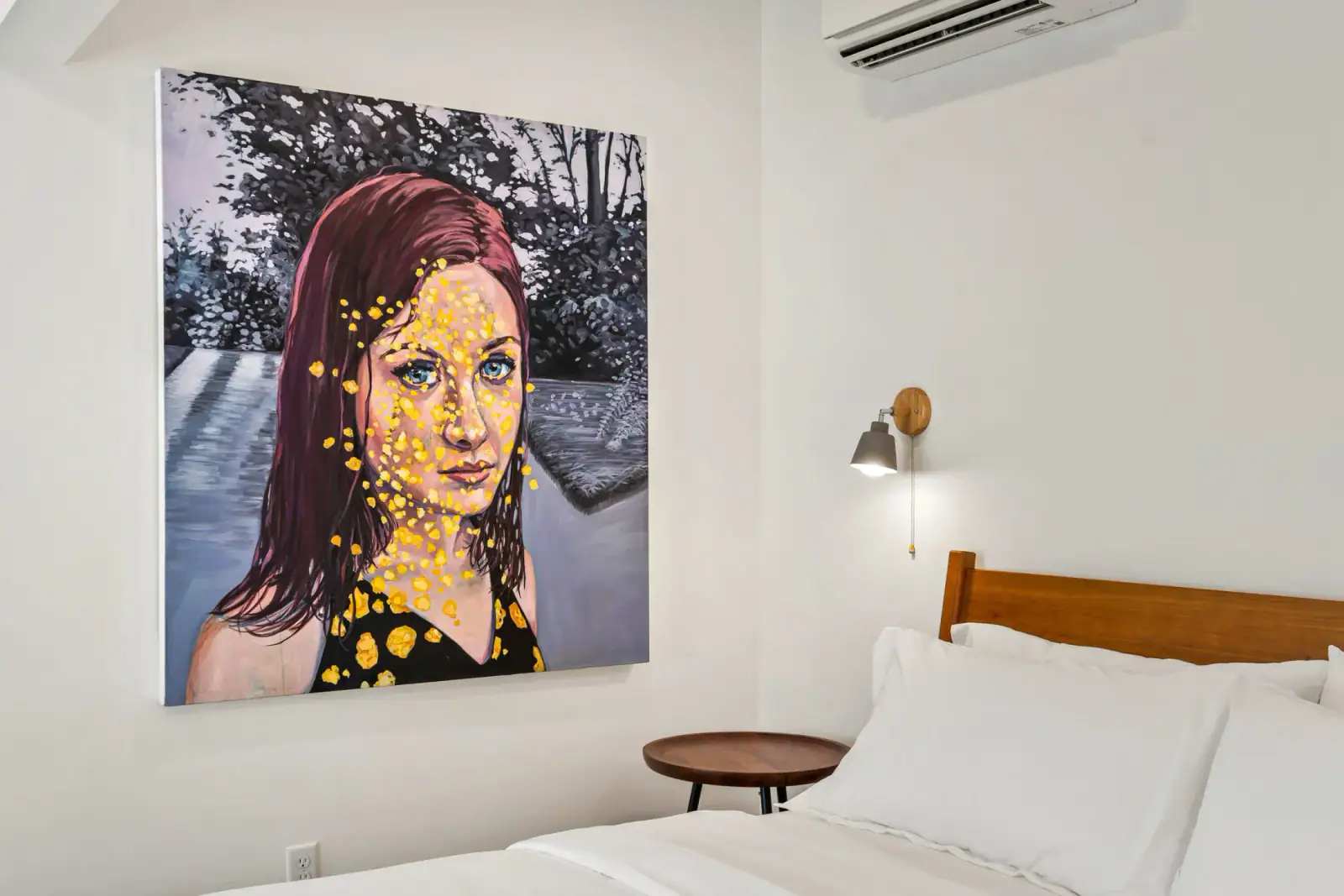 Property photograph at Rose Jean Nanotel, view 10