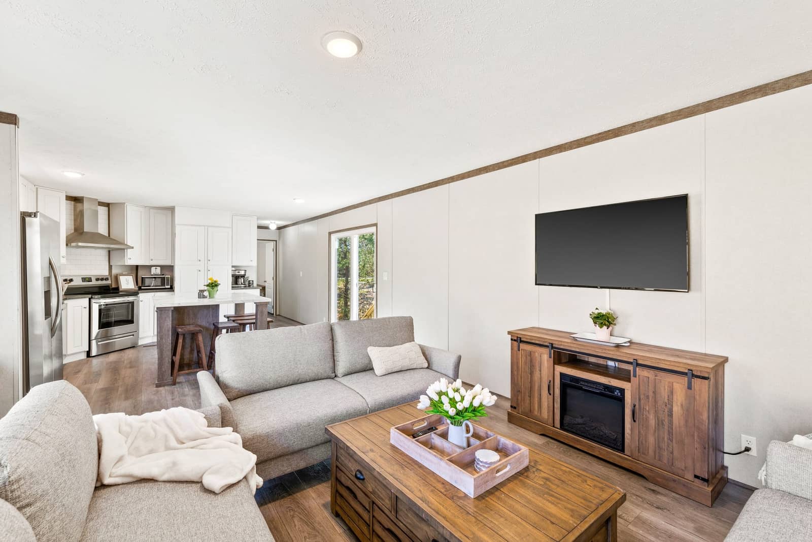 Property photograph at The Nest, view 14