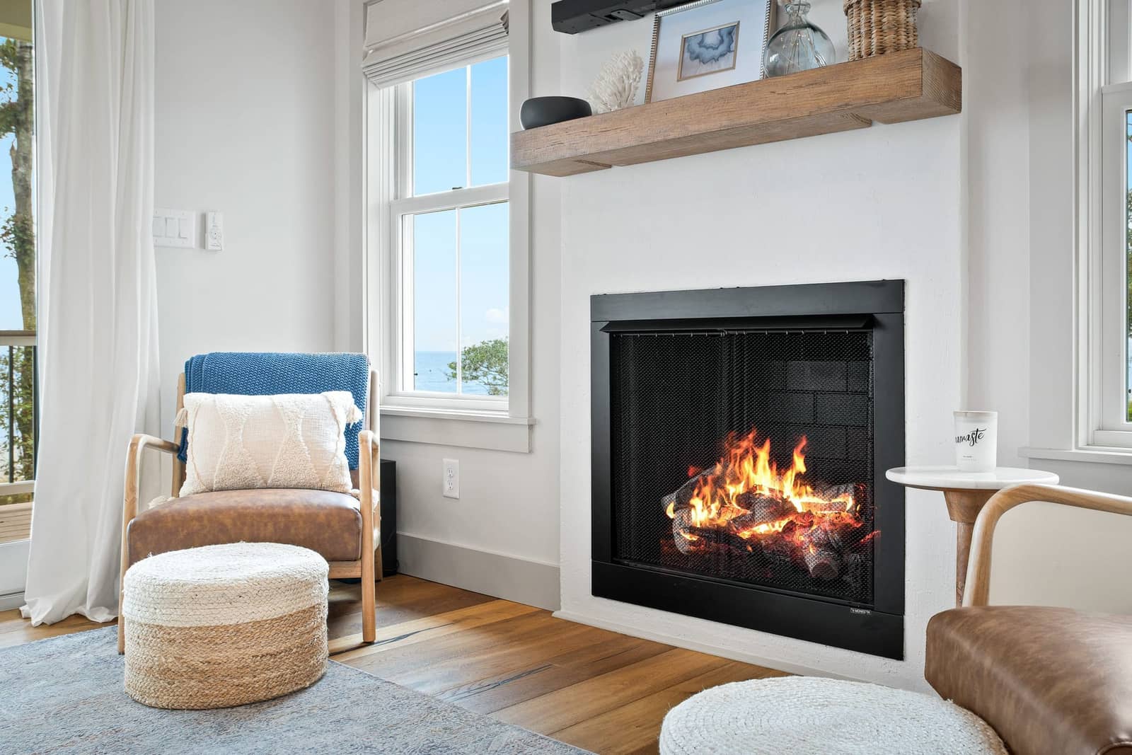 Property photograph at Mason Jar Beach House, view 26