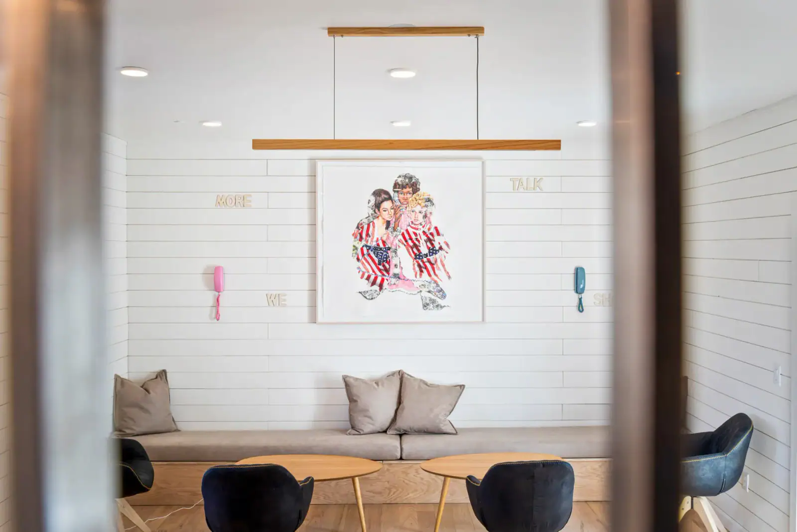 Property photograph at Rose Jean Nanotel, view 18