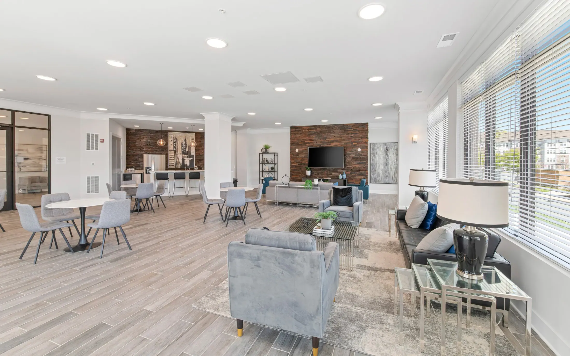Property photograph at 29 Central at Stonefield, view 7