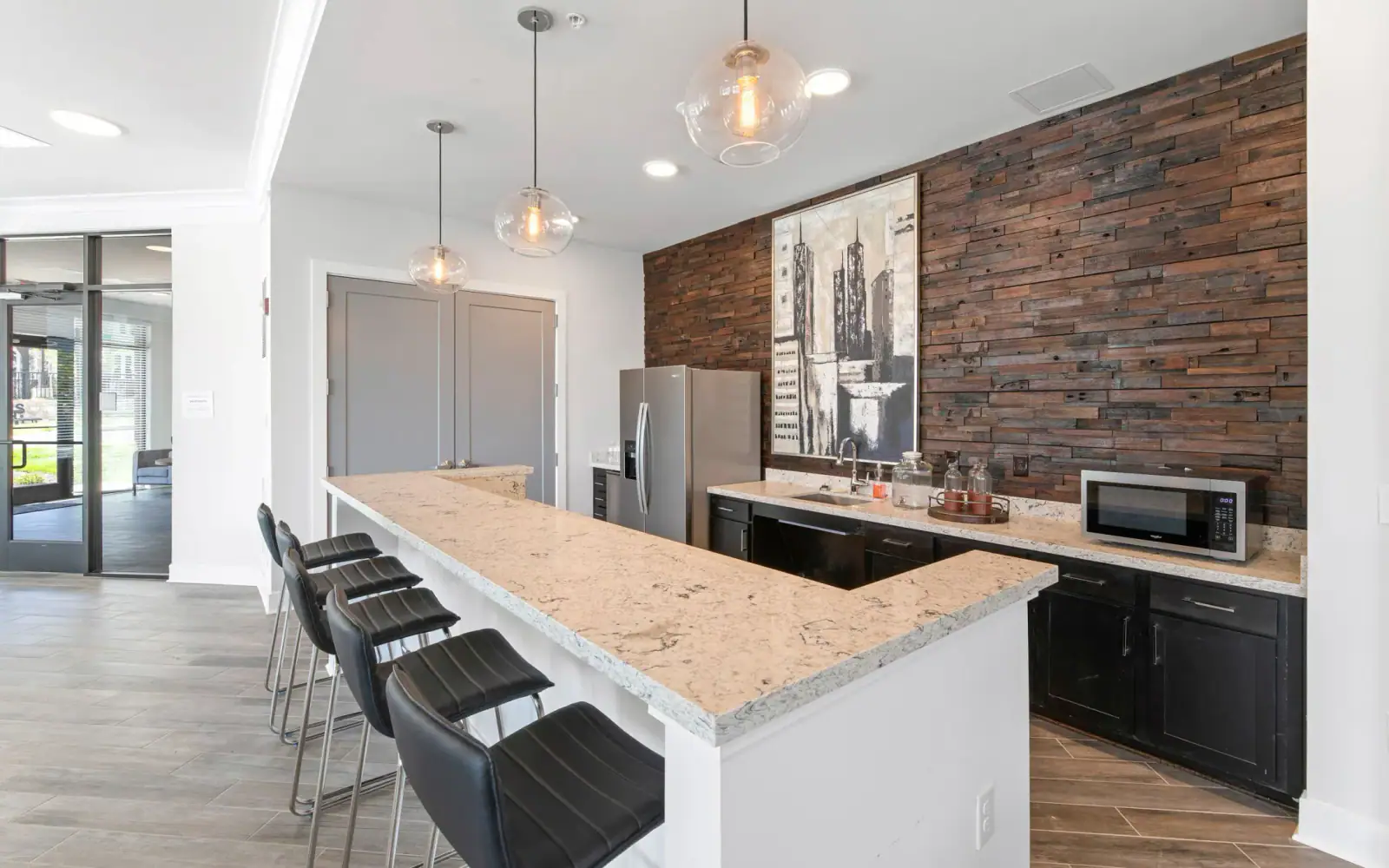 Property photograph at 29 Central at Stonefield, view 10