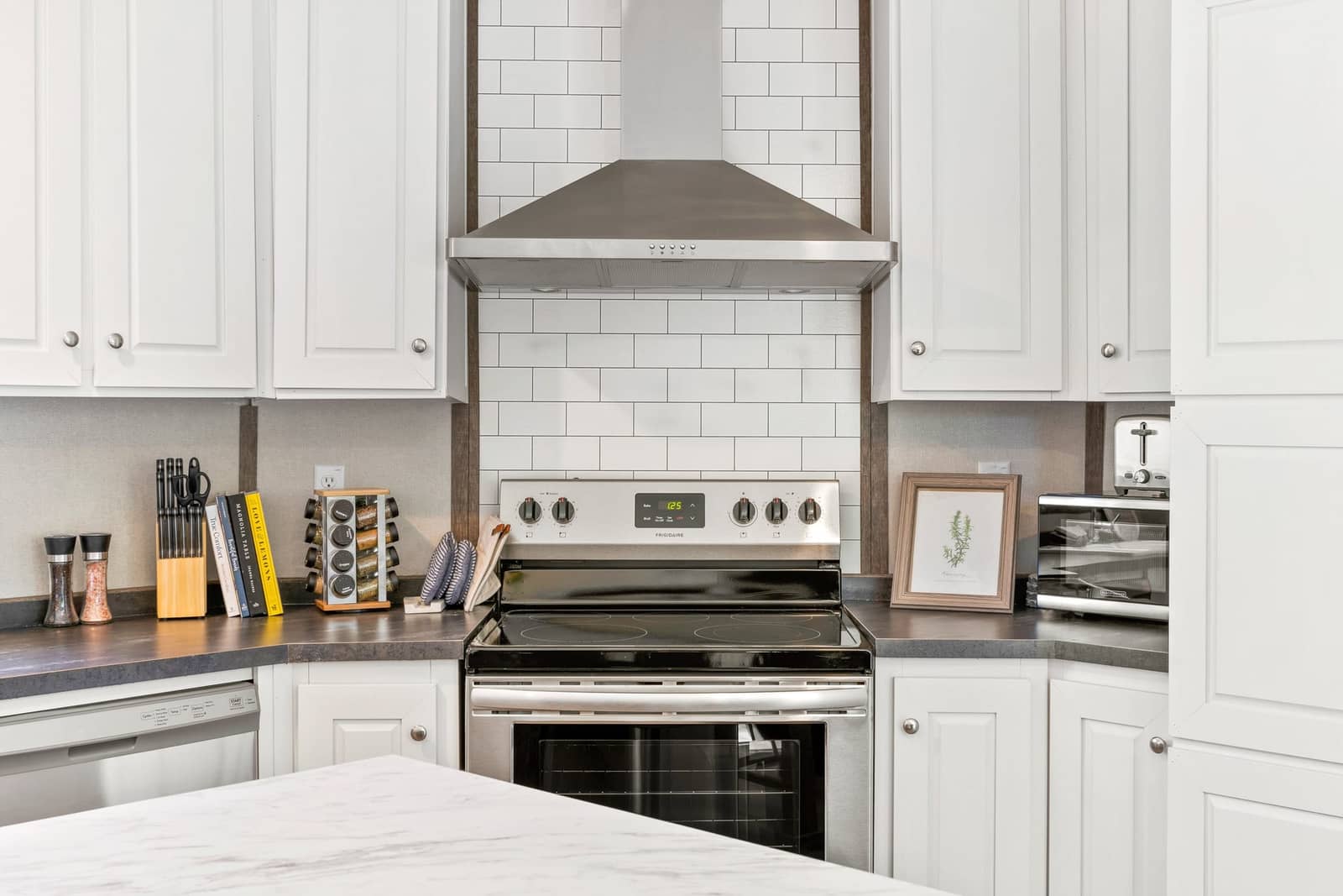 Property photograph at The Nest, view 16