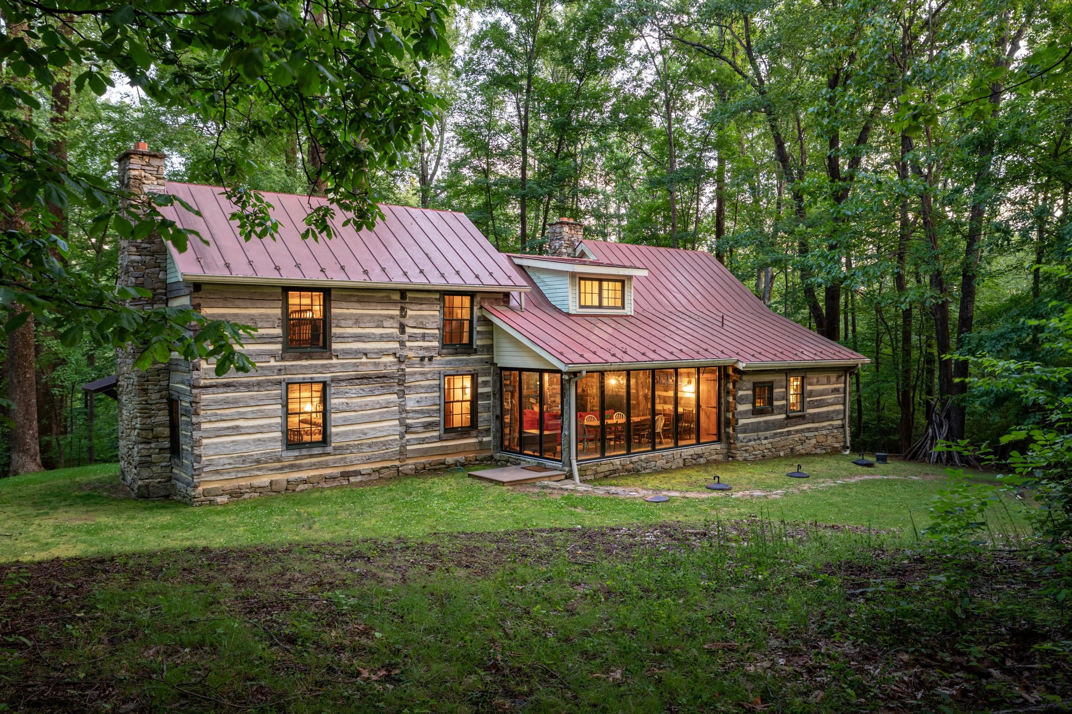 6950 Heards Mountain Road - Highlight Front.jpg